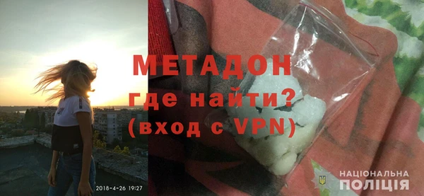 скорость Белоозёрский